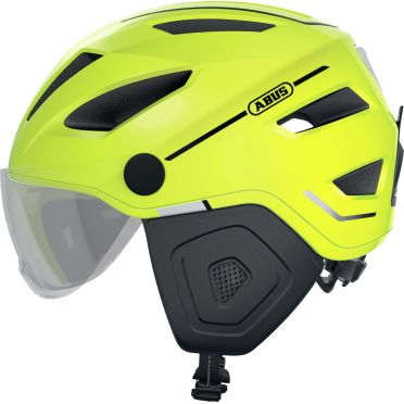 ABUS - Pedelec 2.0 ACE - Bike Helmet