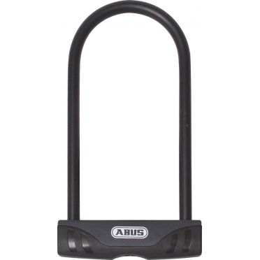 Abus - U Lock - Facilo 32/150