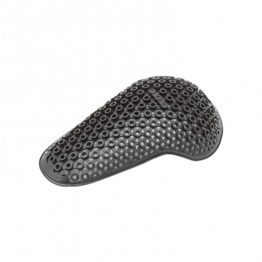 Tucano Urbano - Elbow–Knee Aerosoft CPS Armour