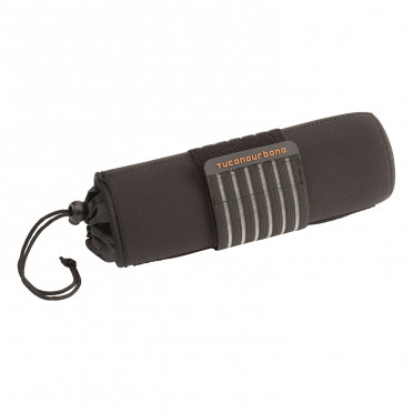 Tucano Urbano - Party-Saver Bottle Carrier