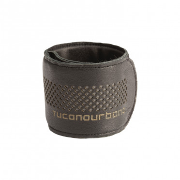 Tucano Urbano - Ingamba - Pant - Trousers Straps