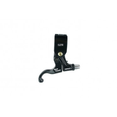 Dia-Compe - Gold Finger - Brake lever