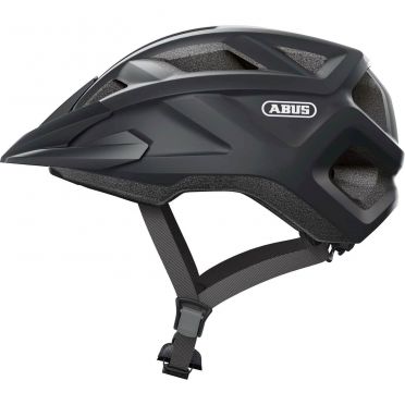 Abus - MountZ - Kid Bike Helmet