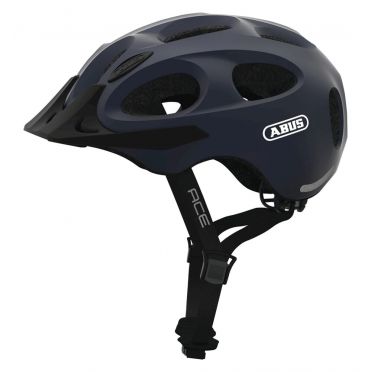 Abus - Youn-I ACE - Urban Bike Helmet