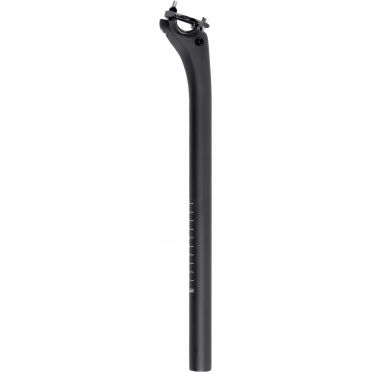 Darkside - 20 Seat Post