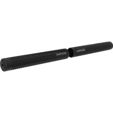 Darkside - Grips Signature Mannheim