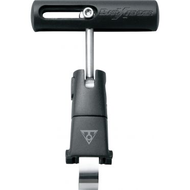 Topeak - BarX'Tender Handlebar Accessory Mount