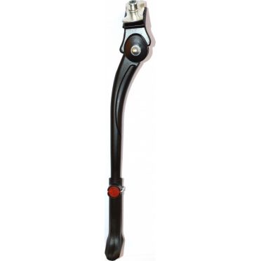 PNA - Side Stand for 24-29" Bikes