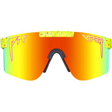 Pit Viper -The 1993 Polarized