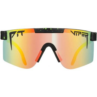 Pit Viper -The Monster Bull Polarized