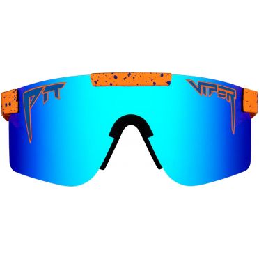 Pit Viper -The Crush Polarized