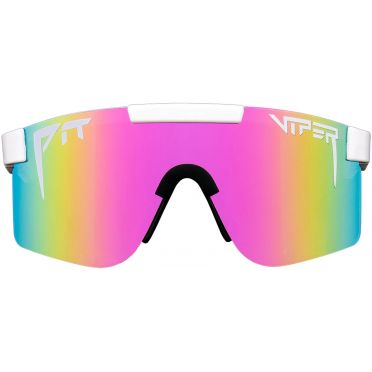 Pit Viper -The Miami Nights