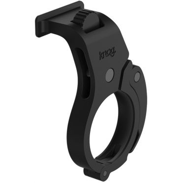 Knog - PWR Side Mount