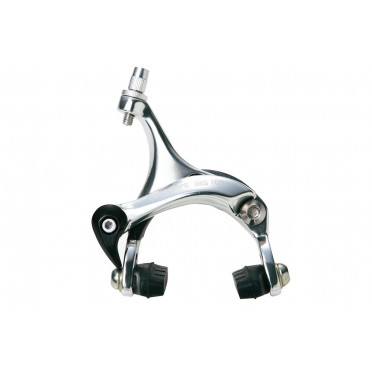 Dia-Compe - BRS100 - Brake Caliper