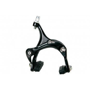 Dia-Compe - BRS101 - Brake Caliper