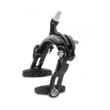 Dia-Compe - BRS202 - Brake Caliper
