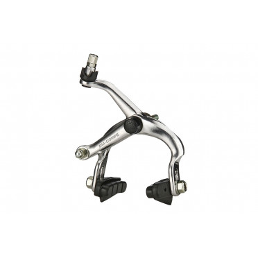 Dia-Compte - 505Q - Brake Caliper