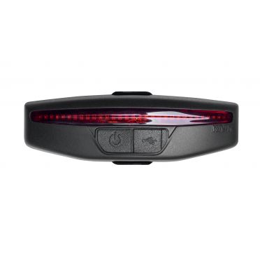 Kask - Limelight Bike Helmet Light