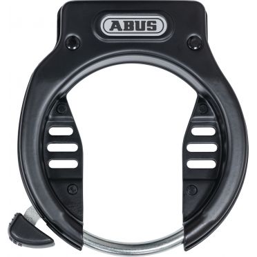 Abus