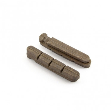 Shimano - Carbon - Brake cartridge