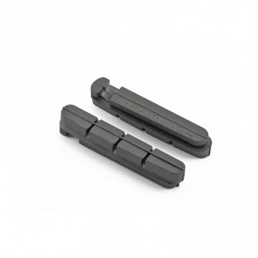 Shimano - Brake cartridge