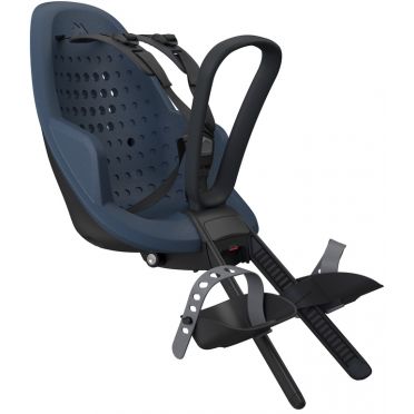 Thule - Yepp 2 Mini Front Child Carrier