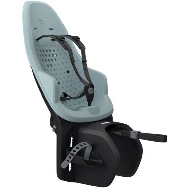 Thule - Yepp 2 Maxi Front Child Carrier