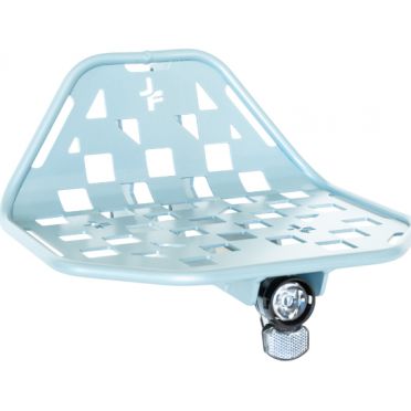 Jean Fourche - Front Rack