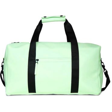 Rains - Gym Bag
