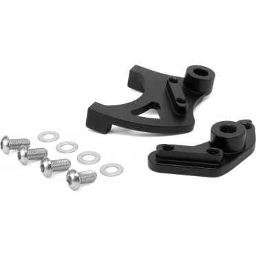 Bombtrack - BT-DH-022 Derailleur Hanger