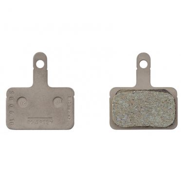 Shimano - BB05S Brake Pads