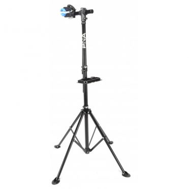 PNA - Eco Bike Repar Stand