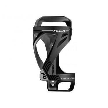 Race One - Kela Bottle Cage