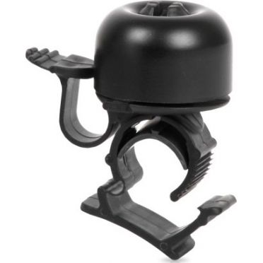PNA - Piing Bike Bell