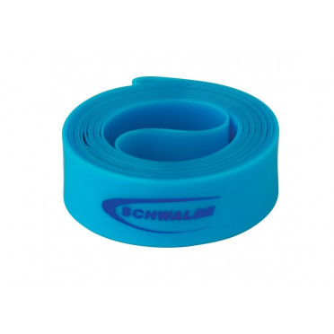 Schwalbe - 700C Blue - Rim Tape