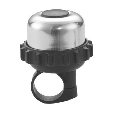 PNA - Rotating bike bell