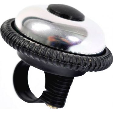 PNA - LoPro rotating bike bell