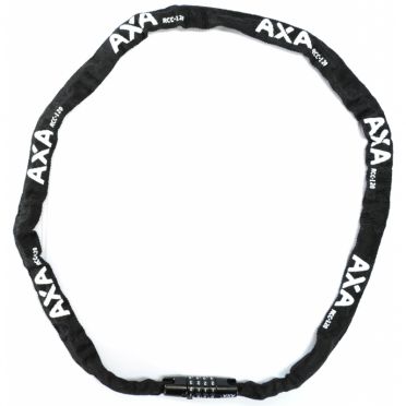 AXA - Rigid RCC 120 cm Bike Lock 120 cm
