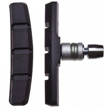 Icestop - MTB 70 Brake Pads
