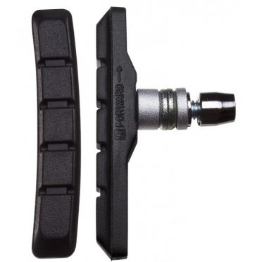 Icestop - MTB 72 Brake Pads