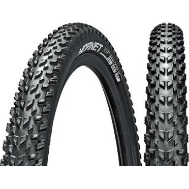PNA - MTB Hornet 27.5" Tire