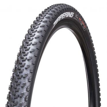 PNA - MTB Zippering Tire 26"