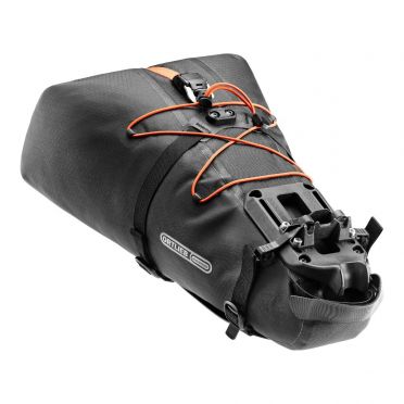 Ortlieb - Seat Pack QR Bike Bag