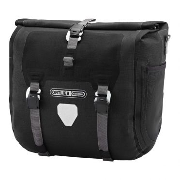 Ortlieb - Handlebar-Pack Plus 11 L Bag