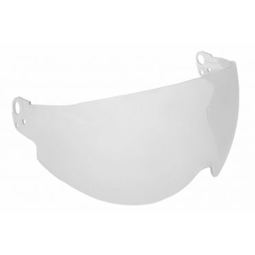 Kask - Urabn Lifestyle Light Smoke Visor