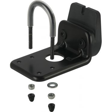 Thule - Yepp Mini Ahead Stem Adapter Mount
