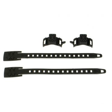 Ortlieb - O-Strap Bottle Cage Mount