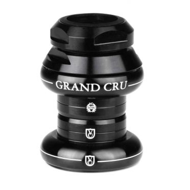 Vélo Orange - 1" Grand Cru - Headset