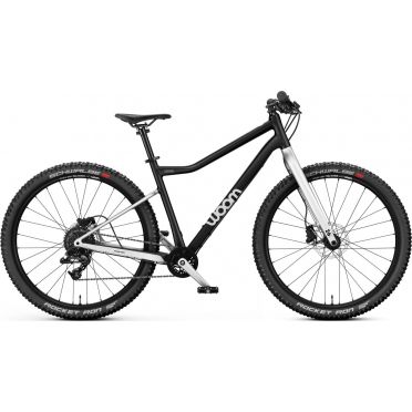 VTT Enfant 10 - 14 ans Woom Off 6 - 2023