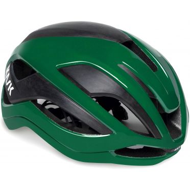 Casque vélo route Kask Elemento